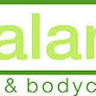 Schoonheidssalon Inbalance Face- & Bodycentre