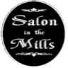 Salon In The Mills