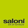 Saloni Furniture USA