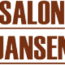 Salon Jansen