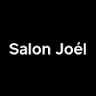 Salon Joél