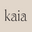 Salon Kaia