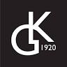 Salon Kaufmann