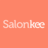 Beauty Secret Herzogenaurach