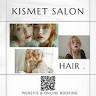 Salon Kismet