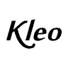 Salon Urody KLEO