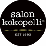 Salon Kokopelli The Hair Lounge