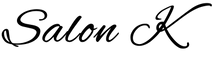 Salon K