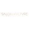 Salon Kvltvre And Suites