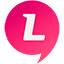 SALON „L“