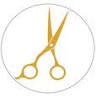 Salon LaChella