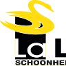 Schoonheidssalon La Ligne