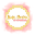 Liefs, Denise