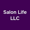 Salon Life LLC