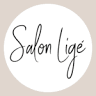 Salon Ligé