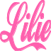 Salon Lilie – Nails & Beauty