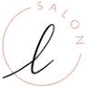 Salon Lola