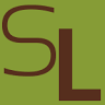 Salon Lucid