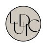 Salon Ludic