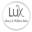 Salon Lux
