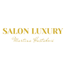 Kosmetický salon Luxury