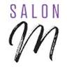Salon Madeleine
