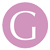 Salon Maggie G - Hairdresser Tweed Heads