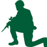 mar-pol