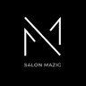 Frisör Salon Mazic