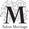 Salon Meritage