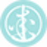 Salon Metta