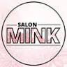 MINK
