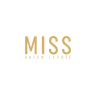 Salon Miss