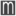 Moji A Bang Salon