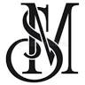 Salon Mondial