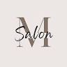 Salon m on hudson