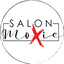 Salon Moxie