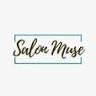 Salon Muse