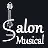 Salón Musical Talavera