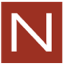 Salon Nathaniel
