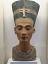 Salon Nefertiti