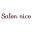 ×tansansen Head Spa salon nico Hair Salon