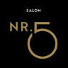 Salon nr. 5