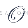 Salon O