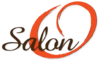 Salon O Ltd.
