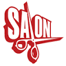 Salon On Brevard