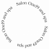 SalonOne19 & Spa