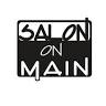Salon On Main