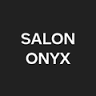 Salon Onyx Camas