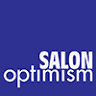 Salon Optimism